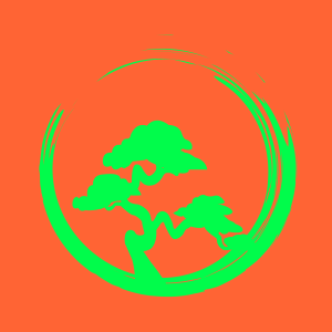 Bonsai Money Logo