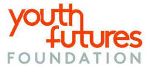 money4you sponsor logo4 1