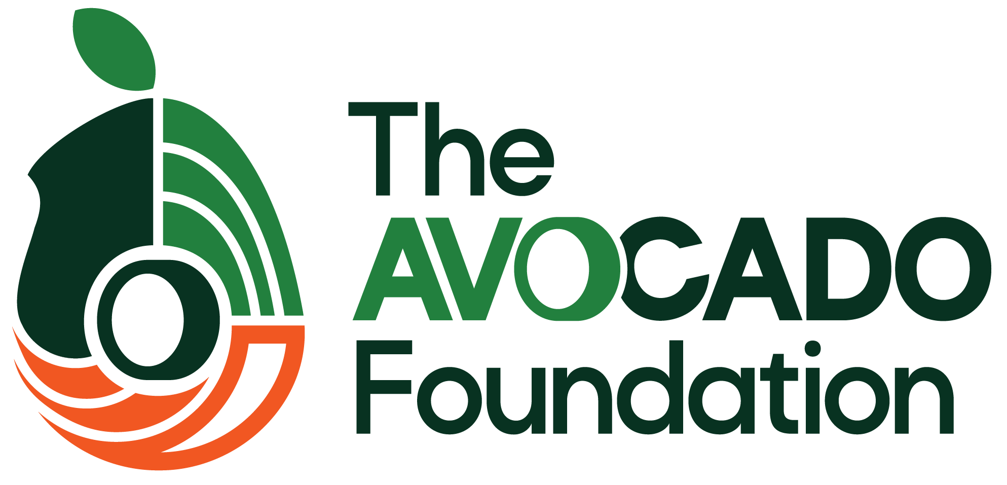 The AVOCADO Foundation