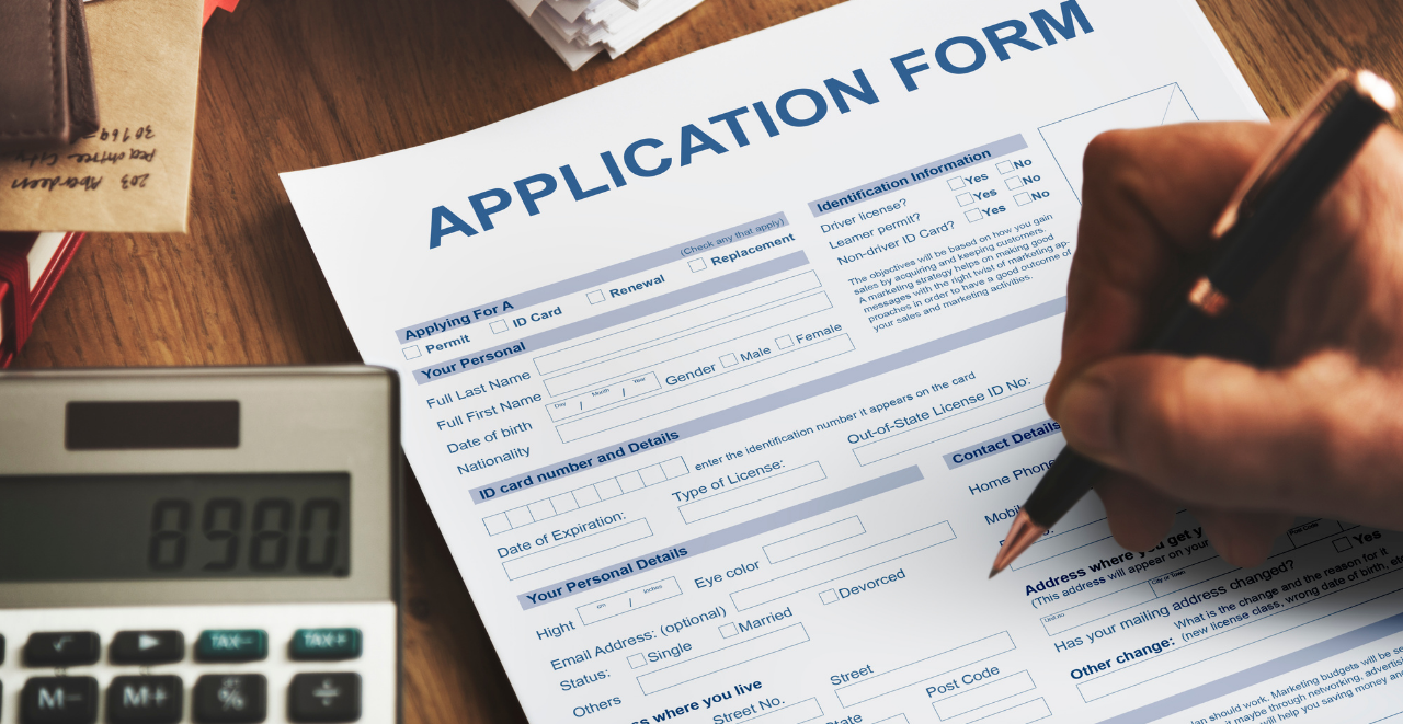 The AVOCADO Foundation