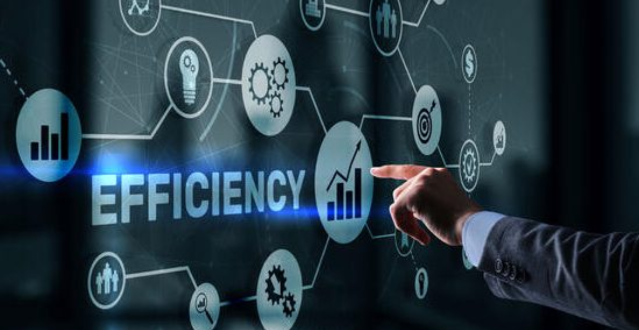 The AVOCADO Foundation