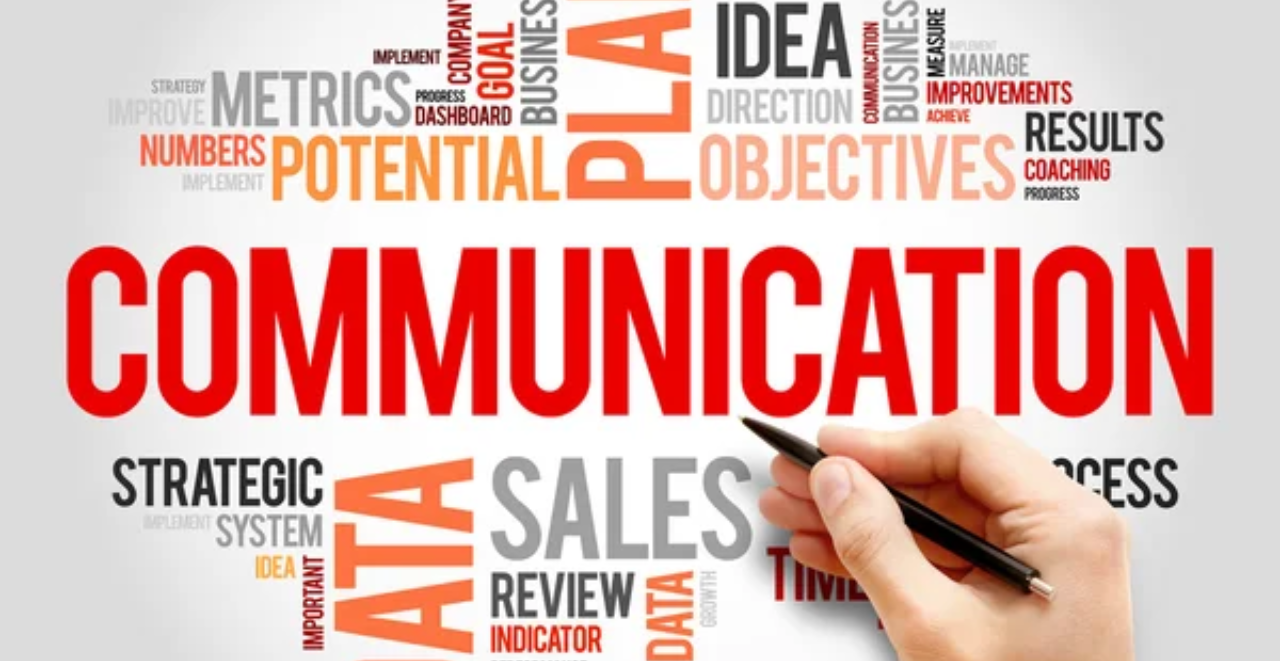 The AVOCADO Foundation