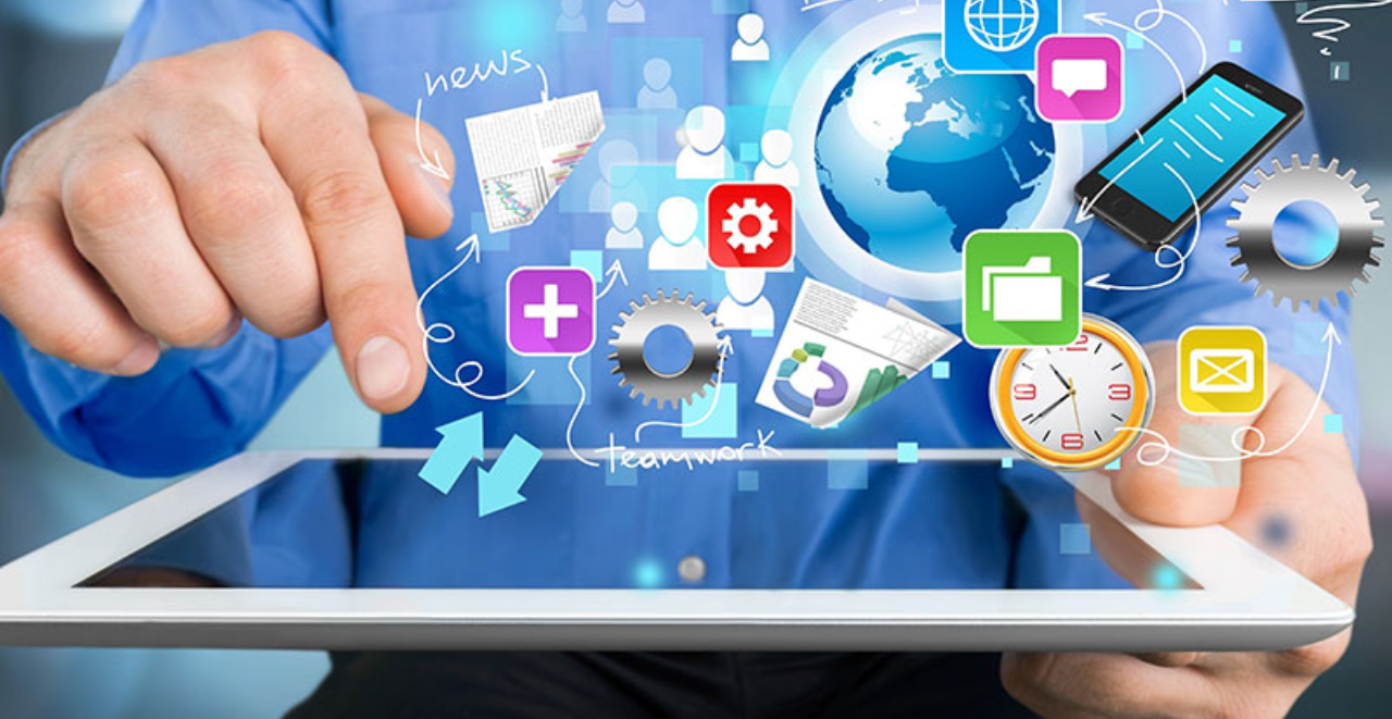 The AVOCADO Foundation