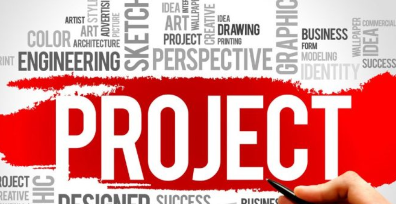 Nailing your Purpose: Designing Effective Strategies & Projects