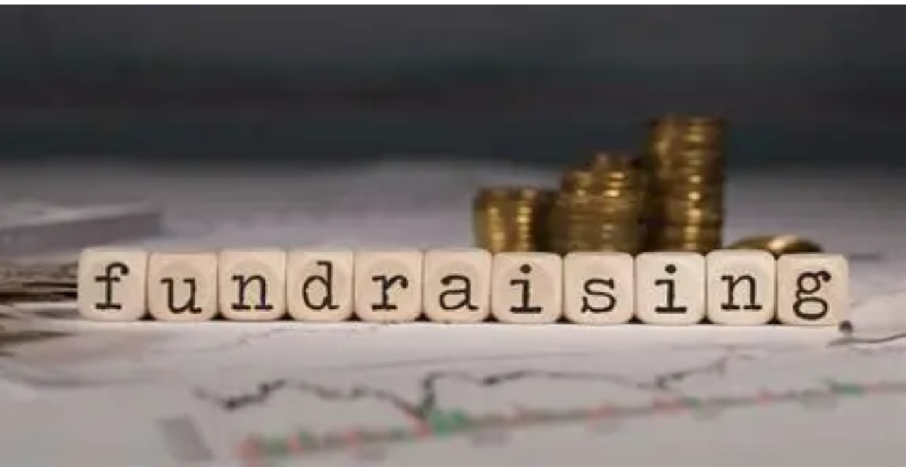 Creative Fundraising in a post-pandemic world