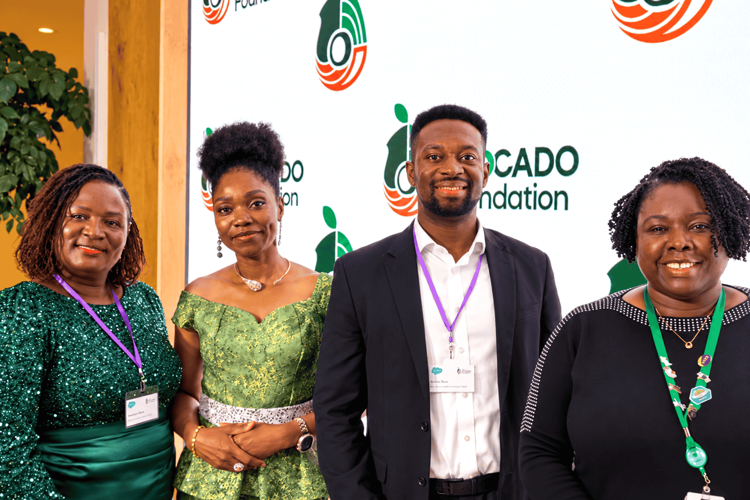 AVOCADO_event_photo_01_1536x1024