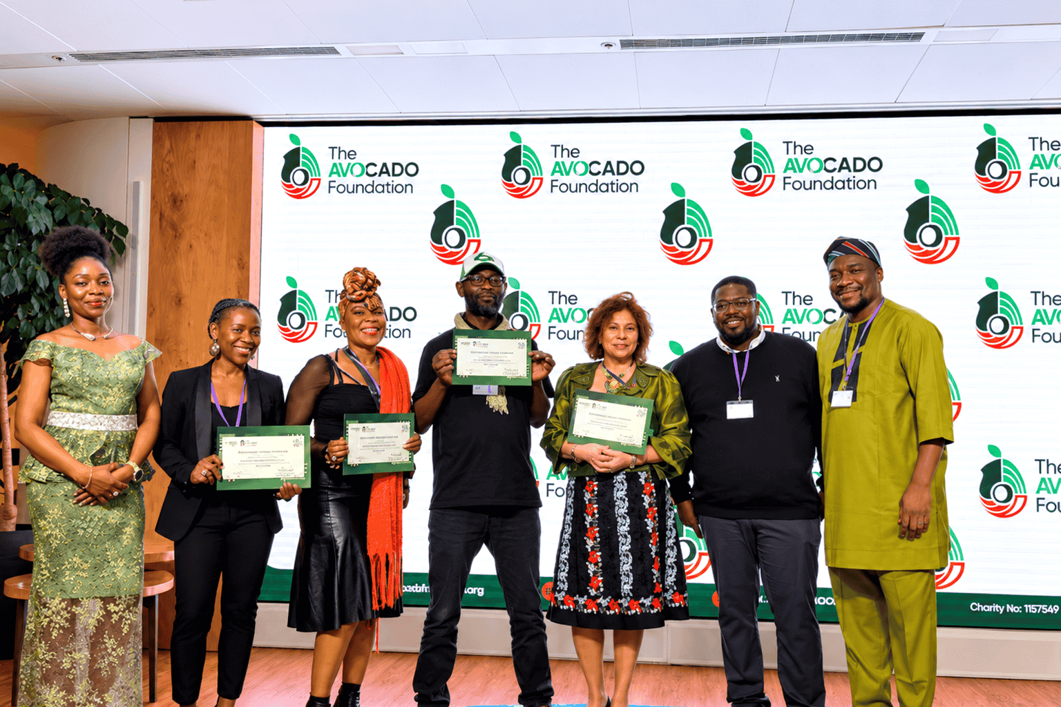 AVOCADO_event_photo_03_1536x1024