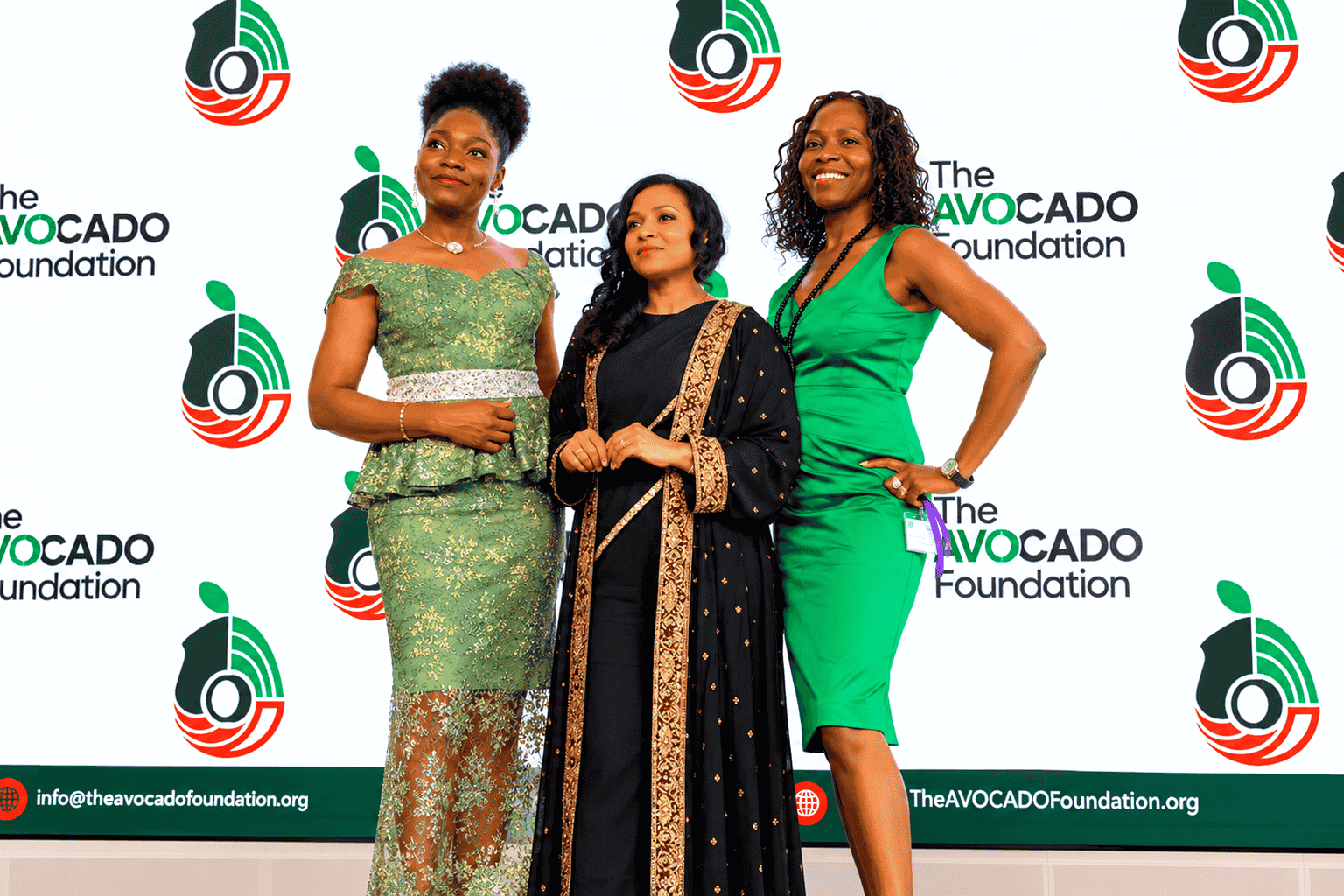 AVOCADO_event_photo_07_1536x1024