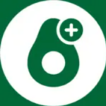 Group logo of AVOCADO+